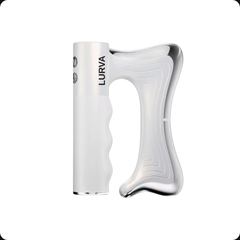 LURVA™ - V2 PRO - לבן-7