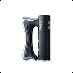 LURVA™ - V2 PRO - שחור-7